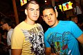 pnc_0801_031