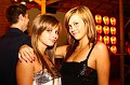 pnc_0801_037