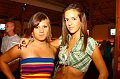 pnc_0801_038