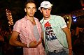pnc_0801_040