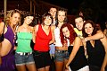 pnc_0801_041