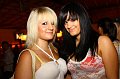 pnc_0801_042