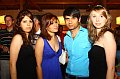 pnc_0801_043