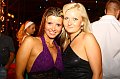 pnc_0801_044