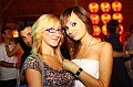 pnc_0801_045