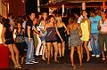 pnc_0801_048