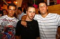pnc_0801_049