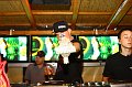 pnc_0801_050