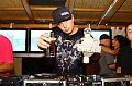 pnc_0801_052