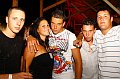 pnc_0801_053