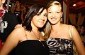 pnc_0801_057