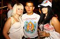pnc_0801_063