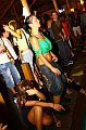 pnc_0801_064