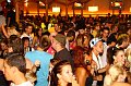 pnc_0801_065
