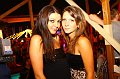 pnc_0801_066