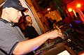 pnc_0801_068