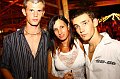 pnc_0801_069