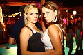 pnc_0801_070