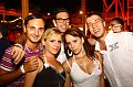 pnc_0801_071