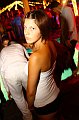 pnc_0801_073