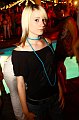 pnc_0801_074