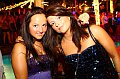 pnc_0801_075