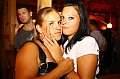 pnc_0801_078