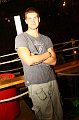 pnc_0801_079