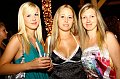 pnc_0801_080