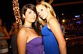 pnc_0801_081