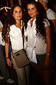 pnc_0801_083