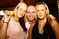 pnc_0801_084