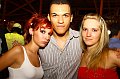 pnc_0801_085