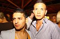 pnc_0801_086