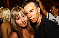 pnc_0801_090