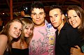 pnc_0801_091