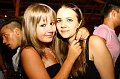 pnc_0801_092