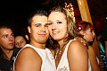 pnc_0801_093