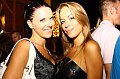 pnc_0801_094