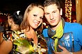 pnc_0801_095
