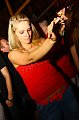 pnc_0801_096