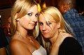 pnc_0801_097