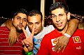 pnc_0801_098