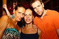pnc_0801_099