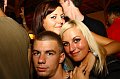 pnc_0801_100