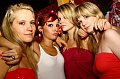 pnc_0801_101