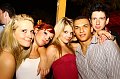 pnc_0801_102