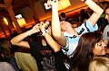 pnc_0801_103