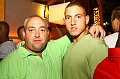 pnc_0801_104