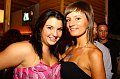 pnc_0801_105